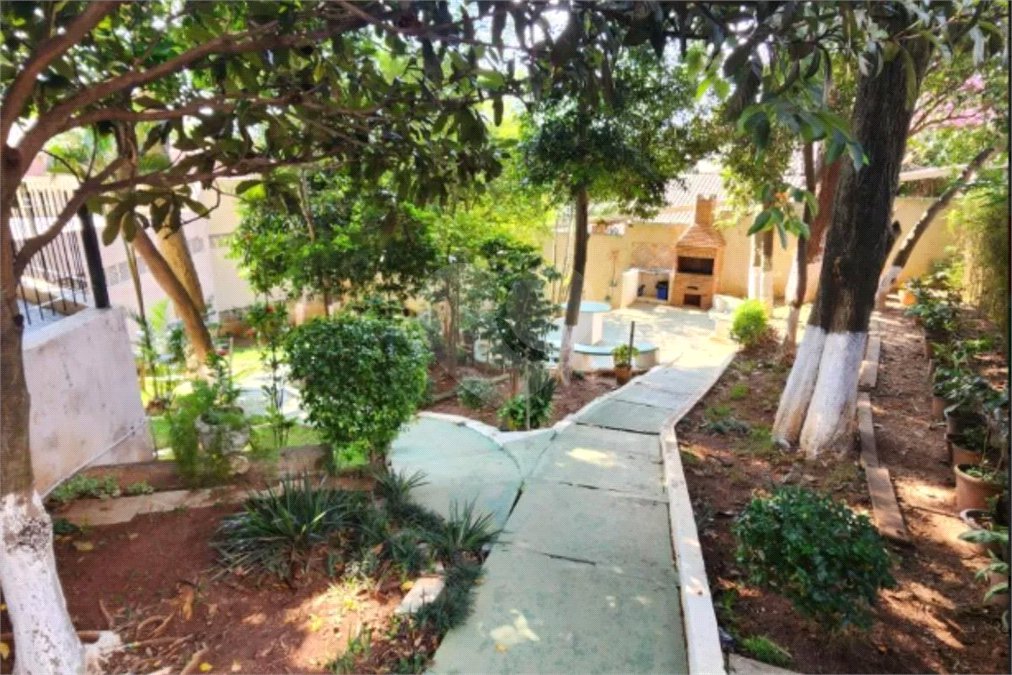 Apartamento à venda ou para alugar com 2 quartos em Cidade Ademar, São Paulo, SP