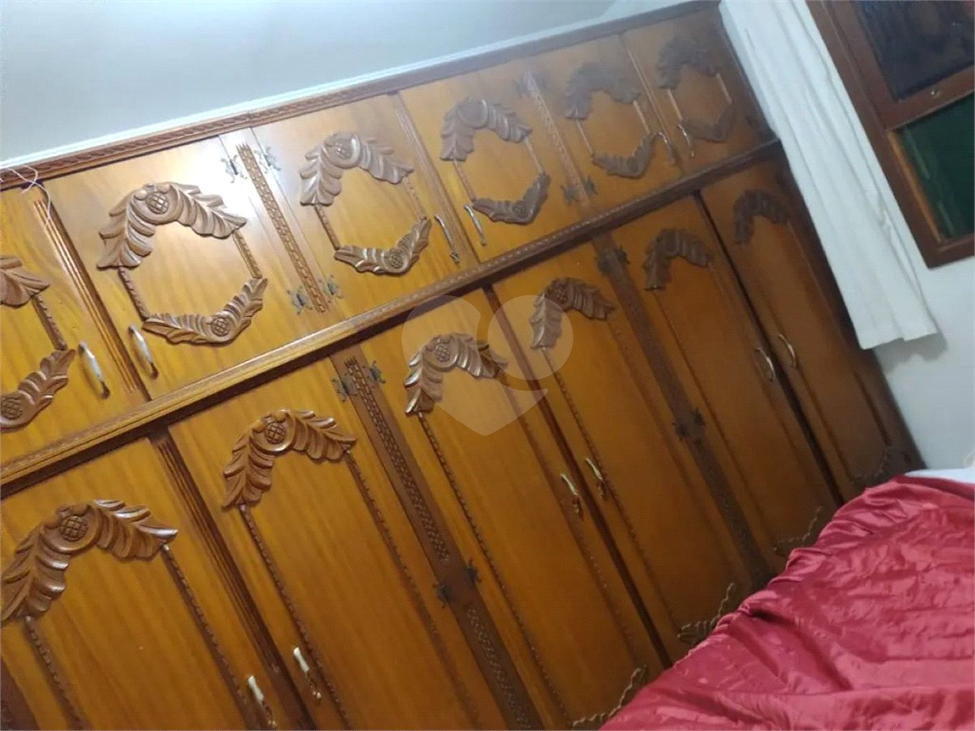 Sobrado para alugar com 3 quartos, sendo 1 suíte,  em Tremembé, São Paulo, SP