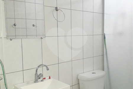 Sobrado à venda com 3 quartos em Santana, São Paulo, SP