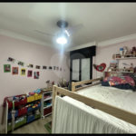 Apartamento à venda com 3 quartos, sendo 1 suíte, em Jardim Luanda, São Paulo, SP