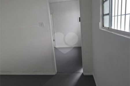 Casa Térrea à venda com 1 quarto em Vila Gustavo, São Paulo, SP