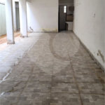 Sobrado à venda com 3 quartos, sendo 1 suíte, em Horto, São Paulo, SP