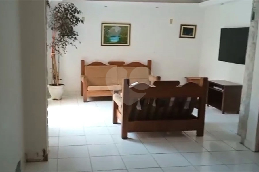 Sobrado à venda com 3 quartos, sendo 2 suítes, em Planalto Paulista, São Paulo, SP