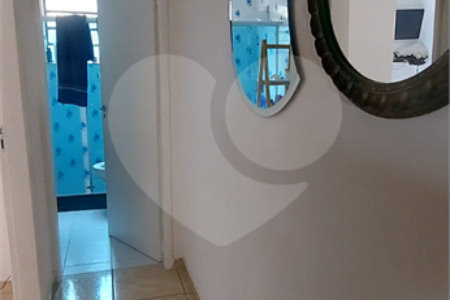 Casa à venda com 3 quartos, sendo 1 suíte, em Perdizes, São Paulo, SP