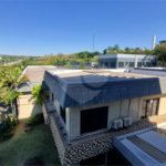 Galpão à venda ou para alugar em Distrito Industrial Benedito Storani, Vinhedo, SP