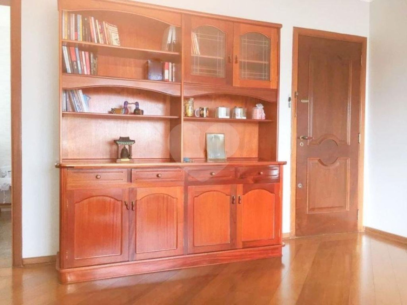 AMPLO APARTAMENTO A VENDA NA REGIÃO DA MOOCA COM EXCELENTE ACABAMENTO