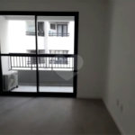 Apartamento à venda com 1 quarto no Centro, São Paulo, SP