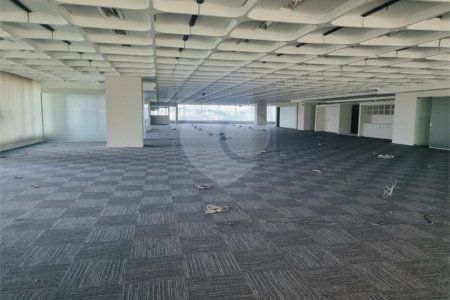 Sala à venda ou para alugar em Jardim São Luís, São Paulo, SP