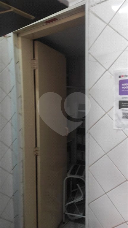 Casa à venda ou para alugar com 3 quartos em Santana, São Paulo, SP