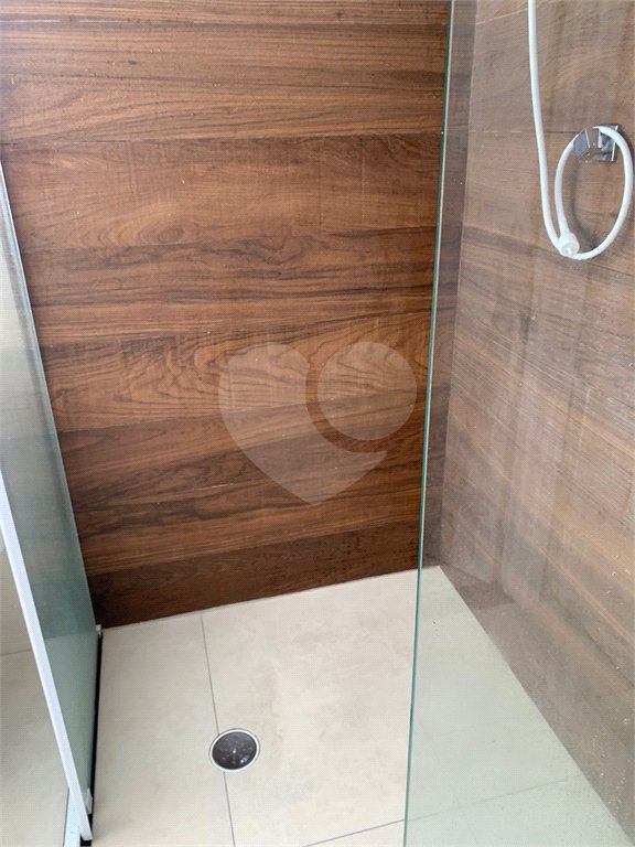 Apartamento à venda com 2 quartos em Bairro das Brotas, Atibaia, SP