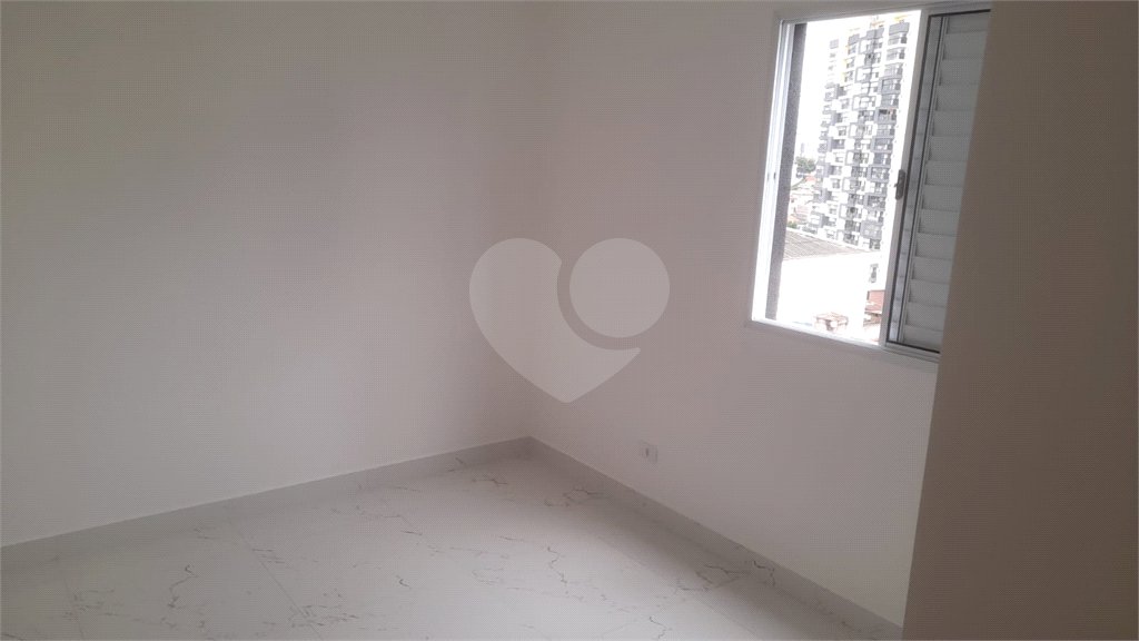 Casa à venda com 1 quarto no condomínio Residencial Irma Frias, São Paulo - SP