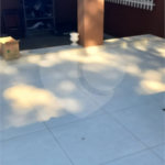 Casa à venda com 3 quartos, sendo 1 suíte, em Jardim Europa, Bragança Paulista, SP