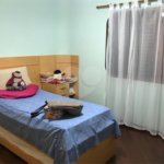 Apartamento à venda com 4 quartos, sendo 3 suítes, em Santana, São Paulo, SP