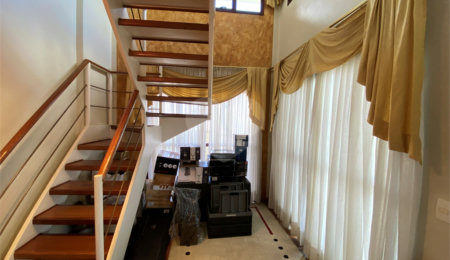 Duplex à venda com 4 suítes em Santana, São Paulo, SP