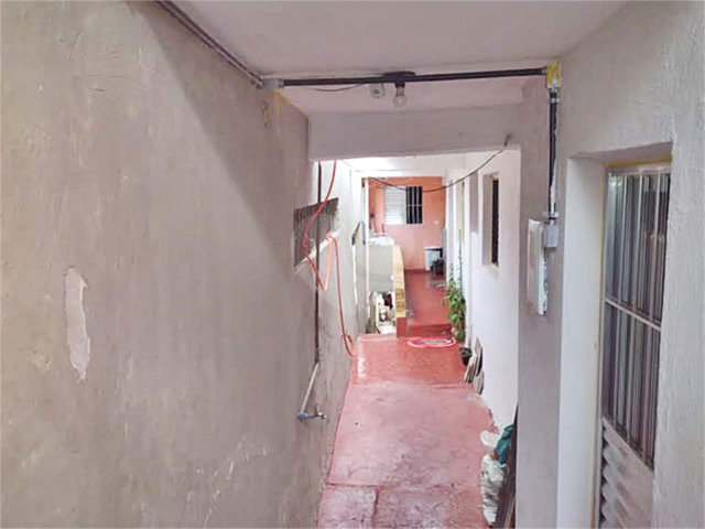 Casa à venda com 3 quartos em Casa Verde, São Paulo, SP