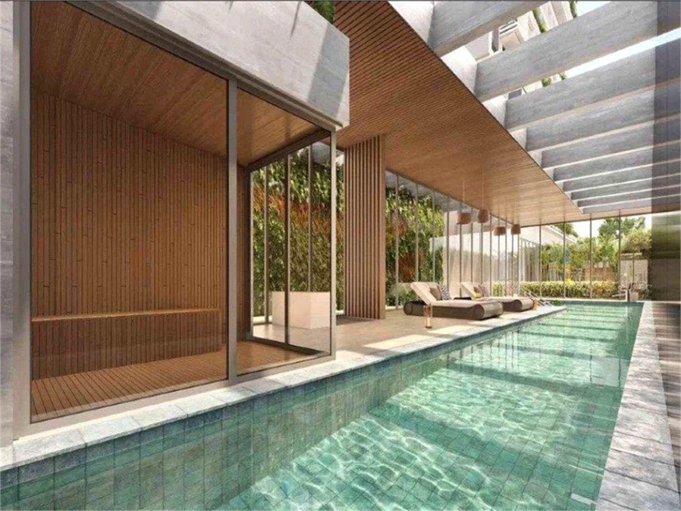 Studio à venda com 1 quarto em Pinheiros, São Paulo, SP