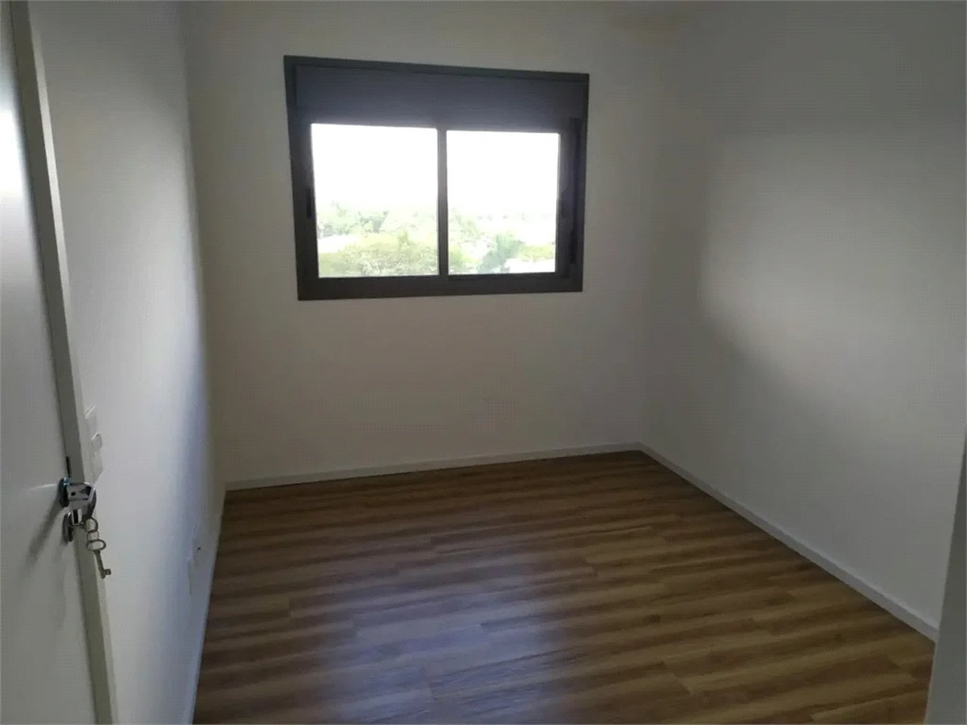 Apartamento à venda com 2 quartos, sendo 1 suíte, em Butantã, São Paulo, SP