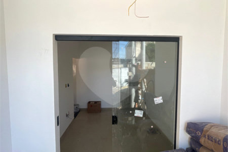 Casa à venda com 2 quartos, sendo 1 suíte, em Campo Grande, Rio de Janeiro, RJ