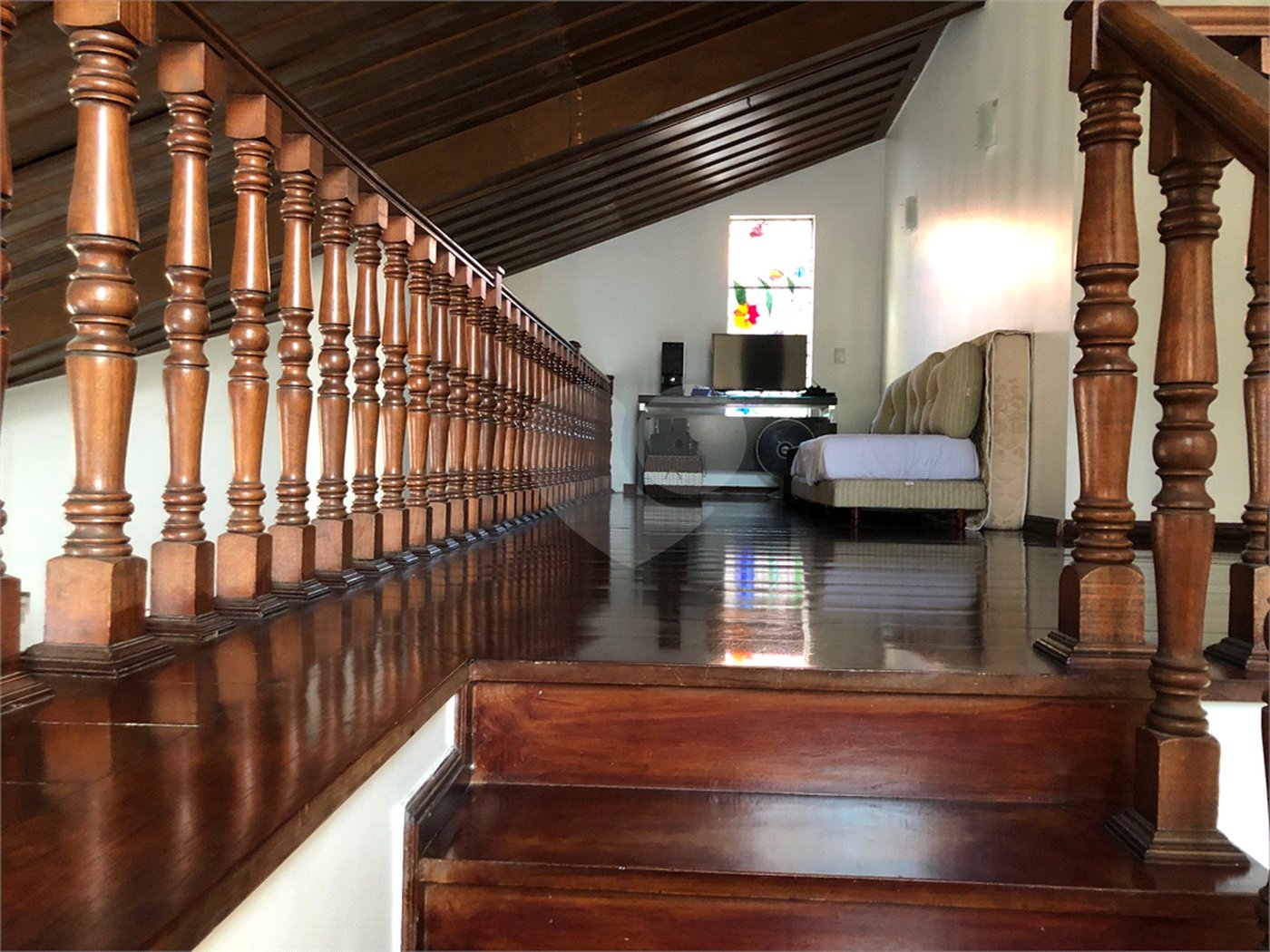 Casa à venda com 3 suítes em Fazenda Morumbi, São Paulo, SP