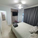 Casa à venda com 4 suítes no condomínio Granville São Venâncio, Itupeva - SP
