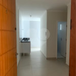 Apartamento para alugar com 2 quartos em Santana, São Paulo, SP