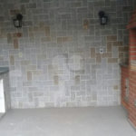 Sobrado à venda com 3 quartos, sendo 1 suíte,  em Horto, São Paulo, SP