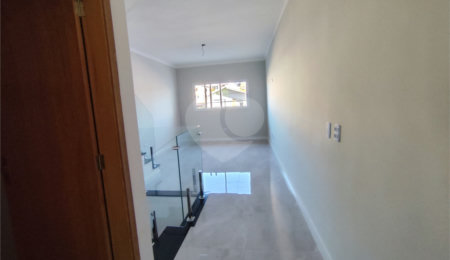 Sobrado à venda com 3 suítes em Vila Guilherme, São Paulo, SP