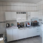 Casa de Vila à venda com 4 quartos, sendo 1 suíte,  em Jardim Morada do Sol, Indaiatuba, SP