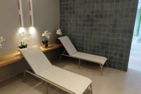 Apartamento com 2 dormitórios à venda, 83 m² por R$ 1.595.000,00 - Aparecida - Santos/SP