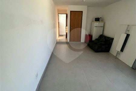 Sala para alugar em Rudge Ramos, São Bernardo do Campo, SP