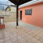 Casa à venda com 3 quartos, sendo 1 suíte, em Vila Pereira Cerca, São Paulo, SP