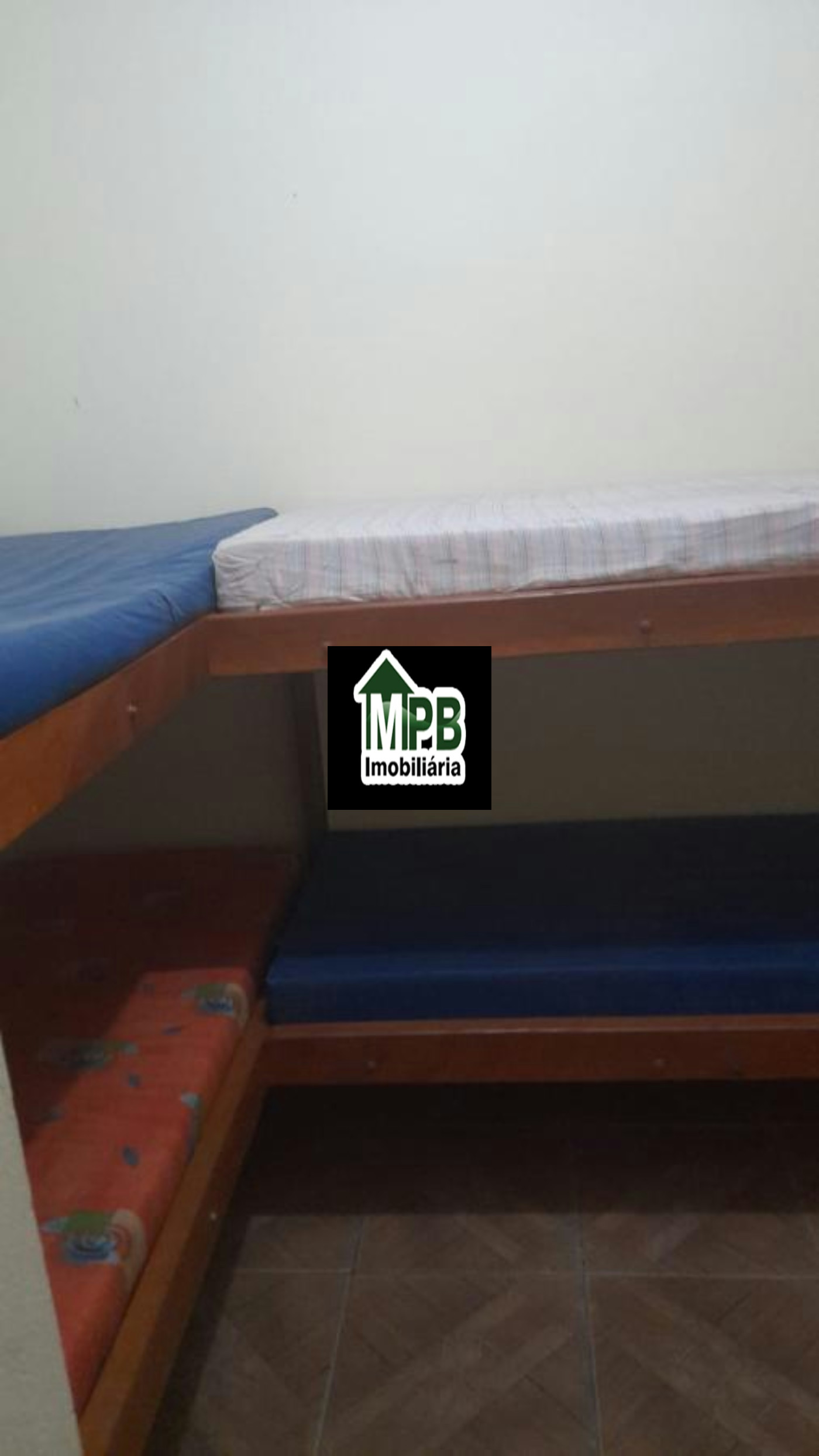 Chácara à venda com 3 quartos, sendo 1 suíte, em Bairro dos Buenos, Piedade, SP