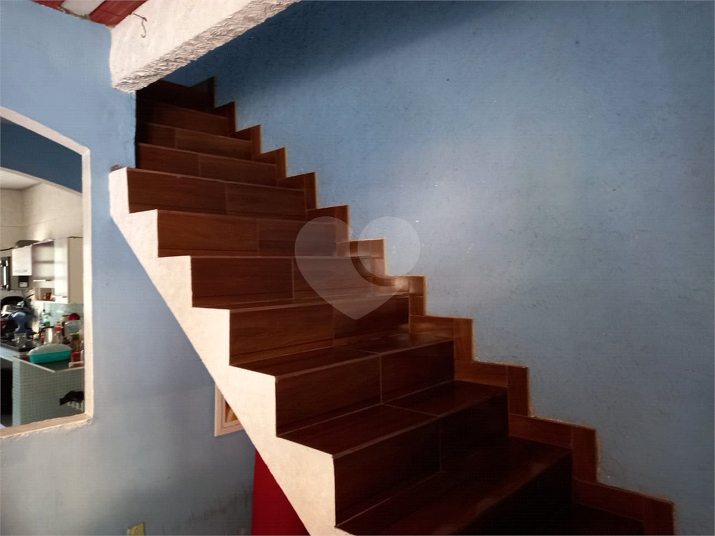 Casa à venda com 4 quartos, sendo 1 suíte, em Campo Grande, Rio de Janeiro, RJ