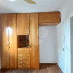 Apartamento à venda com 3 quartos, sendo 1 suíte,  em Butantã, São Paulo, SP