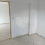 Apartamento à venda com 2 quartos em Vila Mazzei, São Paulo, SP