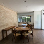 Apartamento à venda com 4 quartos, sendo 3 suítes, em Santana, São Paulo, SP