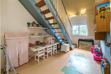 Casa à venda com 5 suítes em Jardim Morumbi, São Paulo, SP