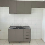 Apartamento para alugar com 2 quartos em Vila Guilherme, São Paulo, SP