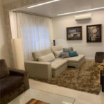 Casa Térrea à venda com 3 quartos, sendo 2 suítes, em Parque Vitória, São Paulo, SP