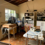 Casa à venda com 2 suítes em Jardim Renata, Indaiatuba, SP
