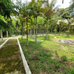 Casa à venda com 4 quartos, sendo 1 suíte, no Centro, Ibiúna, SP