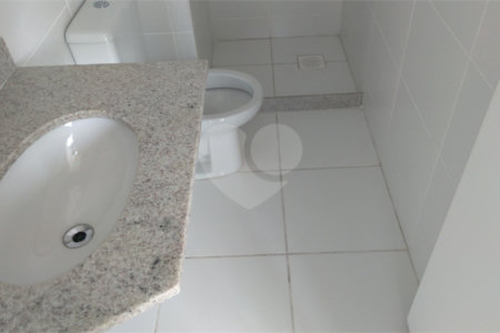 Apartamento à venda com 3 quartos, sendo 1 suíte,  em Vila Isabel, Rio de Janeiro, RJ