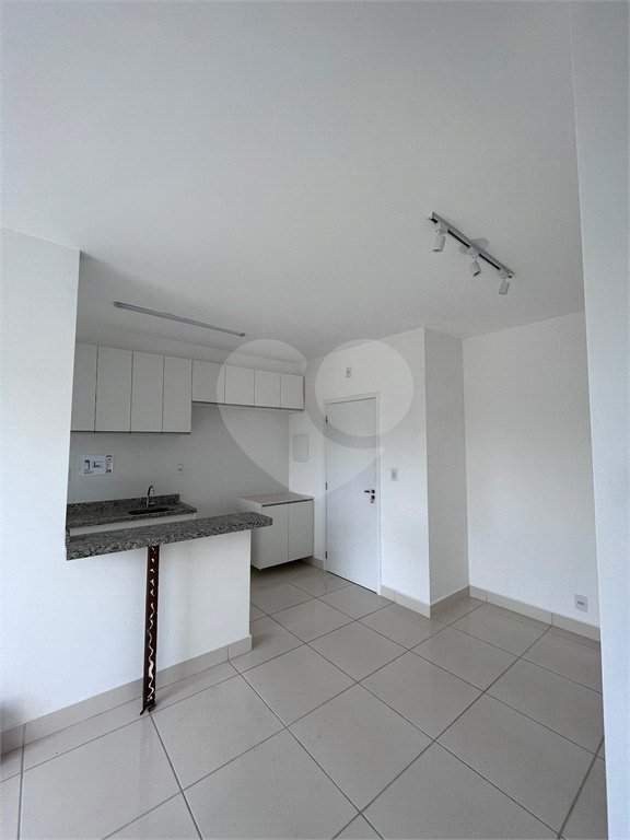 Apartamento à venda com 2 quartos em Jardim Casablanca, Indaiatuba, SP