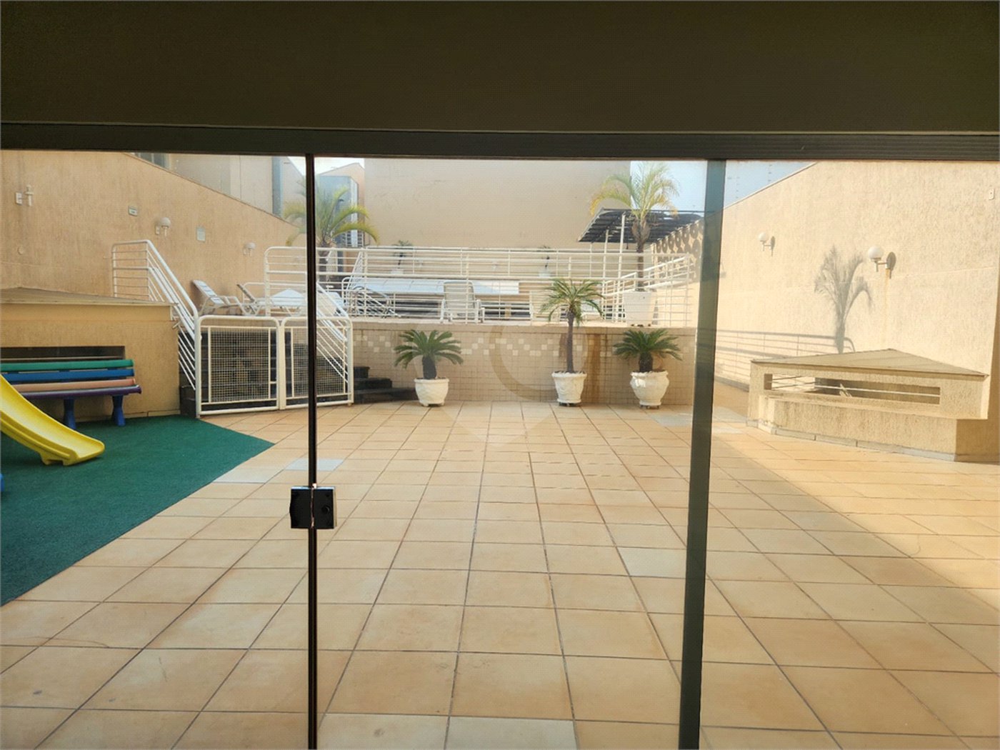 Apartamento à venda com 4 quartos, sendo 2 suítes, no Centro, Araraquara, SP