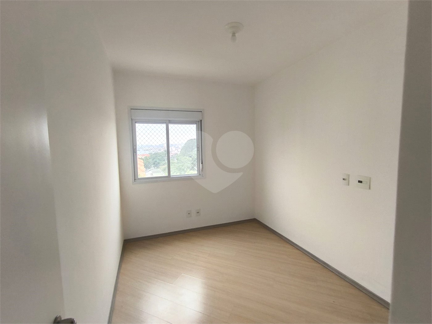 Apartamento à venda com 3 quartos, sendo 1 suíte,  em Tucuruvi, São Paulo, SP