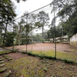 Casa à venda ou para alugar com 5 quartos em Roseira, Mairiporã, SP