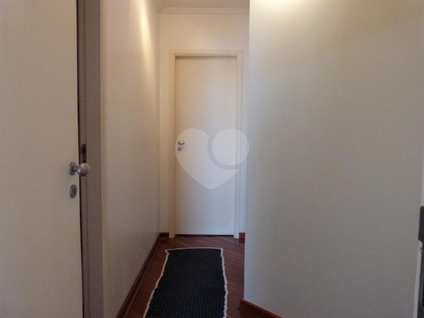 Apartamento à venda com 3 quartos, sendo 1 suíte, em Água Fria, São Paulo, SP
