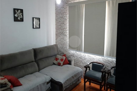 Casa à venda com 6 quartos em Jardim Santa Clara, Guarulhos, SP