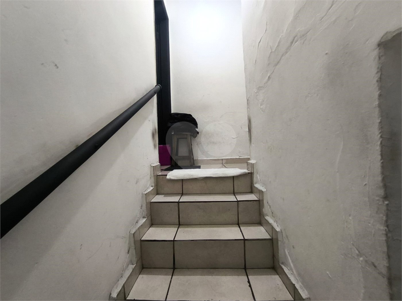 Sobrado à venda com 2 quartos, sendo 1 suíte, em Jardim Jamaica, São Paulo, SP