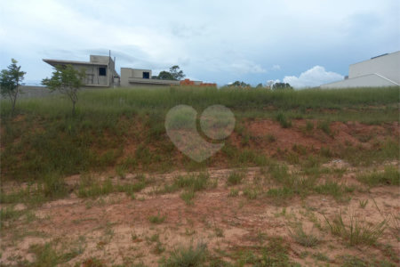 Casa à venda no condomínio Villas do Golf, Itu - SP